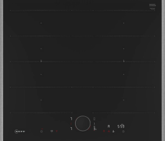 Детальное фото товара: NEFF T66YYY4C0