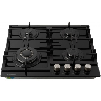 Детальное фото товара: Schaub Lorenz SLK GY6511