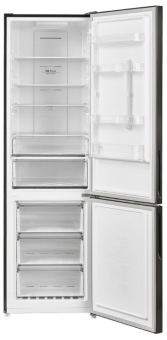 Детальное фото товара: Maunfeld MFF200NFSTSE