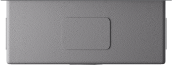 Детальное фото товара: Omoikiri Taki 54-U/IF-IN Microdecor, мойка, нержавеющая сталь