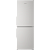 Фото товара: Indesit ITR 4160 W