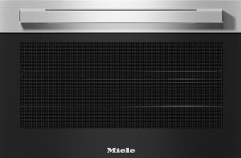 Детальное фото товара: Miele DGC7840 HC Pro CLST