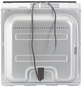 Детальное фото товара: Krona ADRIANO 60 BL G2