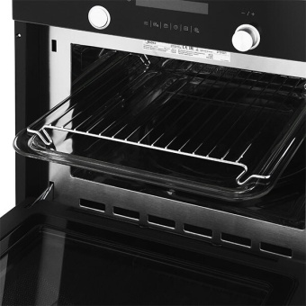 Детальное фото товара: Midea TF944EG9-BL