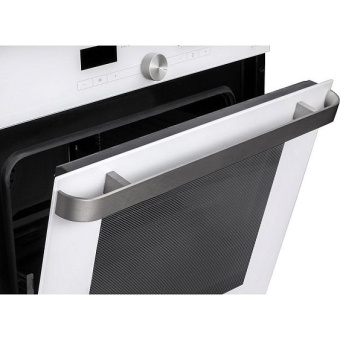 Детальное фото товара: HIBERG VM 6193 W