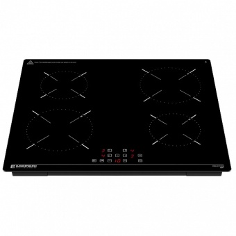 Детальное фото товара: Meferi MIH604BK LIGHT