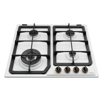 Детальное фото товара: DeLonghi BF 46 PRO RUS