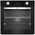 Фото товара: Hotpoint FE8 821 H BL 