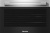 Детальное фото товара: Miele DGC7840 HC Pro CLST