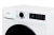 Детальное фото товара: Midea MF01814BS47/W