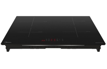 Детальное фото товара: Midea MIH64103