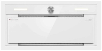 Детальное фото товара: MEFERI INBOX60WH PUSH COMFORT PLUS