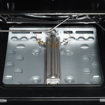 Детальное фото товара: DeLonghi NSFG 11 XL RUS