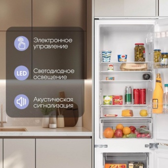 Детальное фото товара: Zigmund & Shtain BR 03.1772 SX