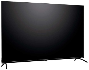 Детальное фото товара: Maunfeld MQT65UST03