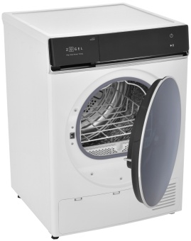 Детальное фото товара: ZUGEL ZDF83HP