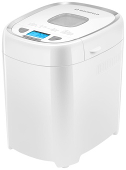 Детальное фото товара: Maunfeld MBM-900PW