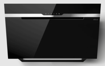 Детальное фото товара: ELICA MAJESTIC @ BL/A/90