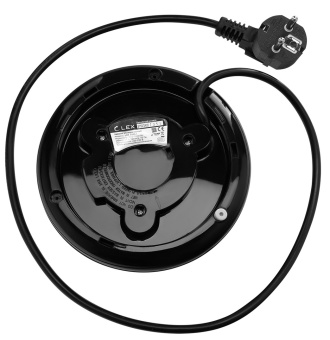 Детальное фото товара: LEX LXK 3005-1