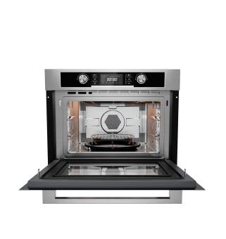 Детальное фото товара: MILLEN MEOM 045 IX