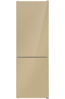 Детальное фото товара: Maunfeld MFF185NFBG Inverter