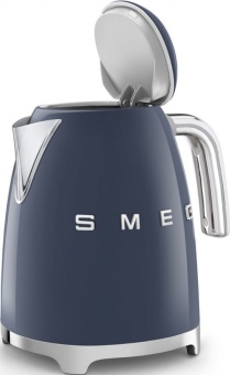 Детальное фото товара: Smeg KLF03NBEU