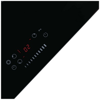 Детальное фото товара: Korting HK 6351 B3