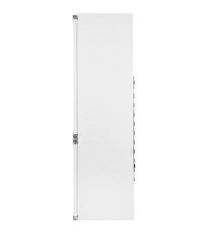 Детальное фото товара: Schaub Lorenz SLU S445W3M