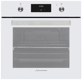 Детальное фото товара: Schaub Lorenz SLB EL6924