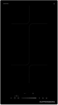 Детальное фото товара: Kuppersberg ICI 316