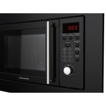 Детальное фото товара: Schaub Lorenz SLM ES21D