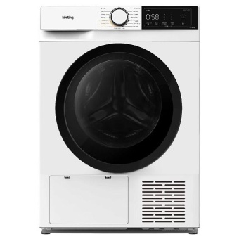 Детальное фото товара: Korting KD 60HP83