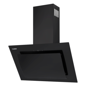 Детальное фото товара: EXITEQ EX-1226 black