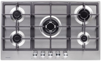 Детальное фото товара: Graude GS 90.1 E