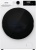 Детальное фото товара: Gorenje W1D2A854ADPS