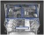 Smeg STL323BQLH Детальное фото товара: Smeg STL323BQLH