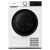 Детальное фото товара: Korting KD 60HP83