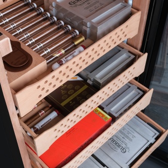 Детальное фото товара: Meyvel MC-376BK (PRO)