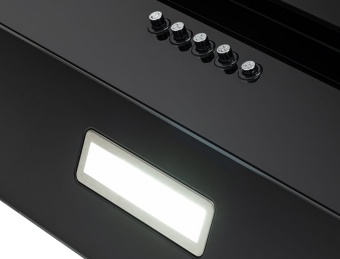 Детальное фото товара: Graude DHE 60.1 S