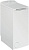Фото товара: Whirlpool TDLR 6240L EU/N
