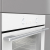 Детальное фото товара: Gorenje BOS6737E06PWG