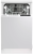 Delvento VWB4700 Детальное фото товара: Delvento VWB4700