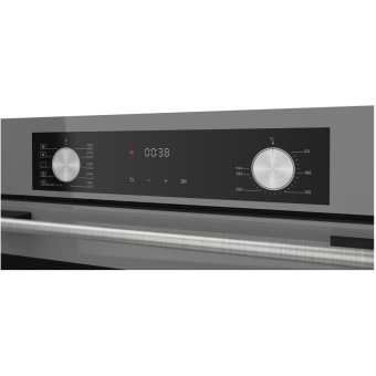 Детальное фото товара: HISTORY OE7710C.FGR