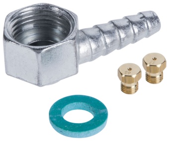 Детальное фото товара: Maunfeld EGHG.32.73CW/G