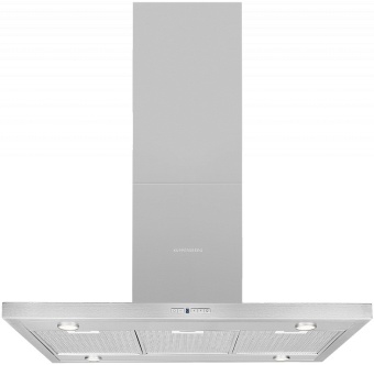 Детальное фото товара: Kuppersberg DUDL 4 LX