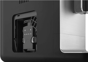 Детальное фото товара: Smeg BCC11BLMEU