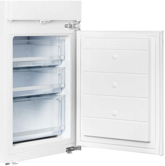 Детальное фото товара: Kuppersberg RBN 1960