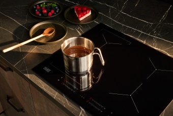 Детальное фото товара: VARD VHI6461K