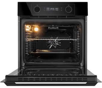 Детальное фото товара: Maunfeld AEOH60102B2