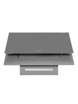 Детальное фото товара: AKPO WK-11 Juno II 50 см. серый